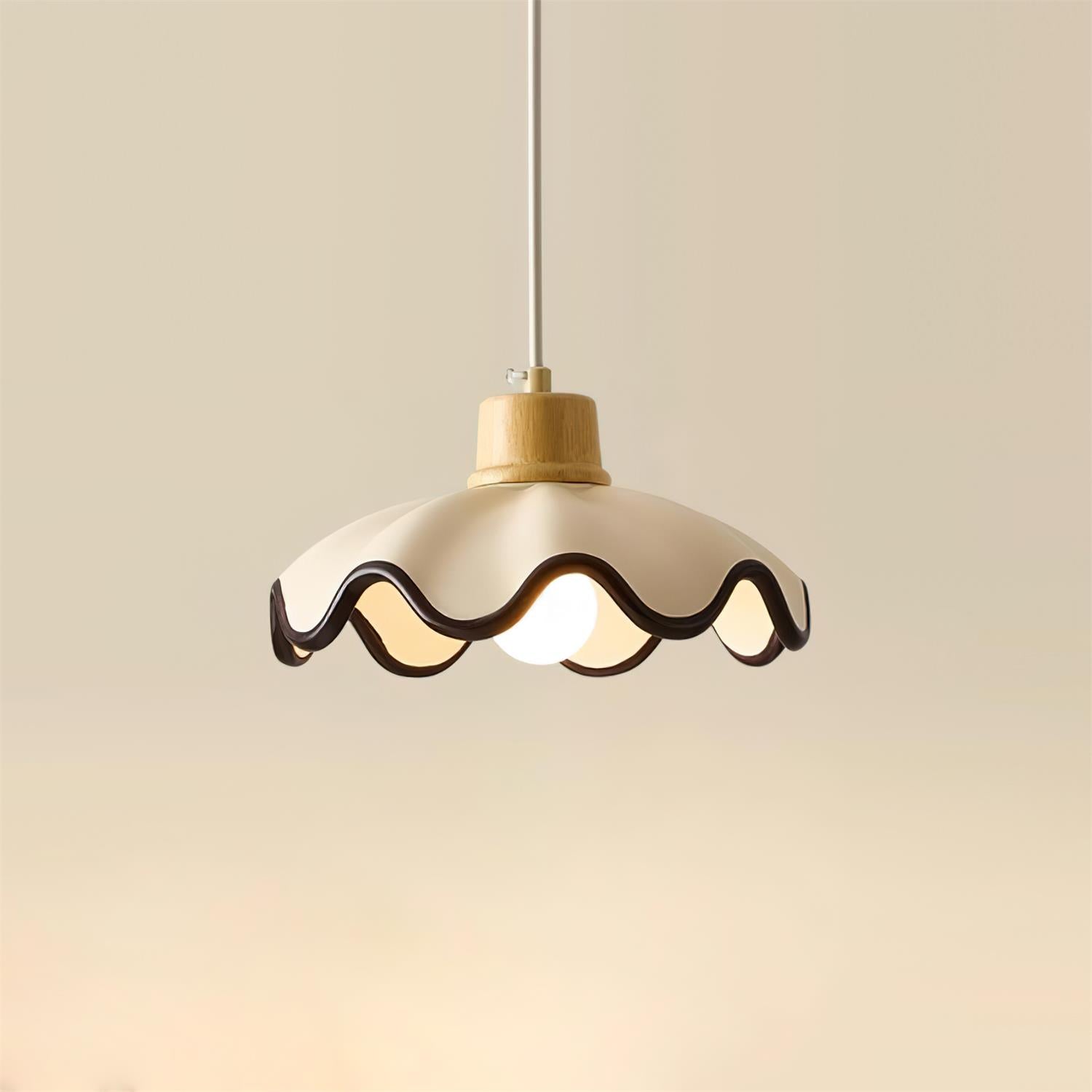 Tymza Hanglamp