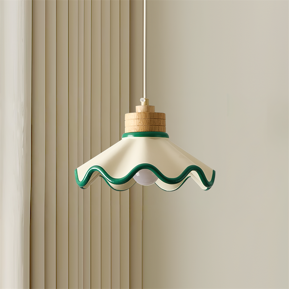 Tymza Hanglamp