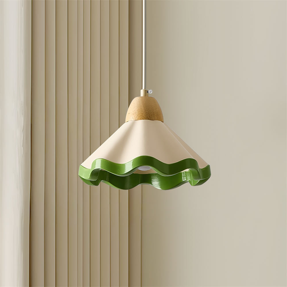 Tymza Hanglamp