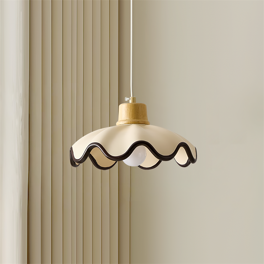 Tymza Hanglamp