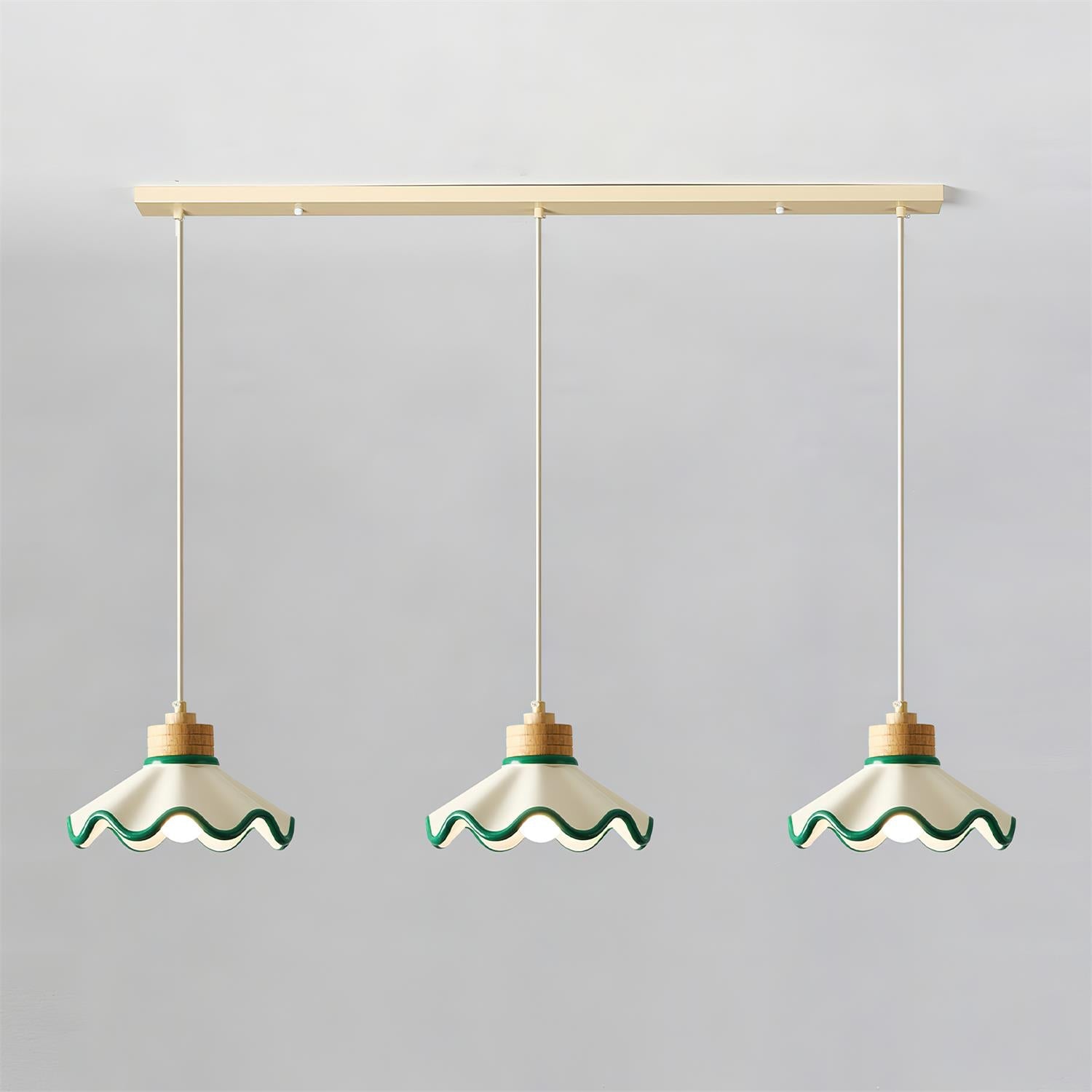 Tymza Hanglamp
