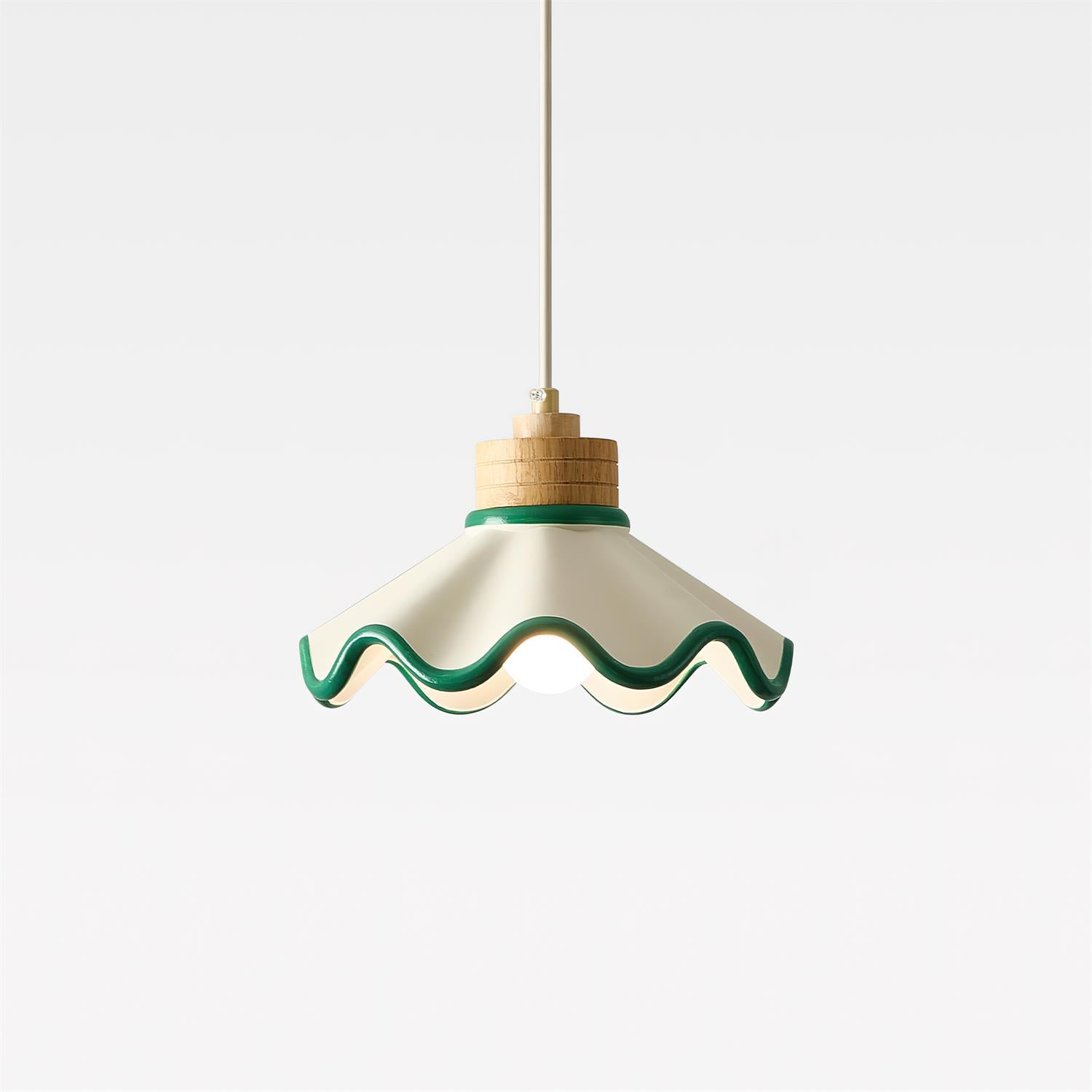 Tymza Hanglamp
