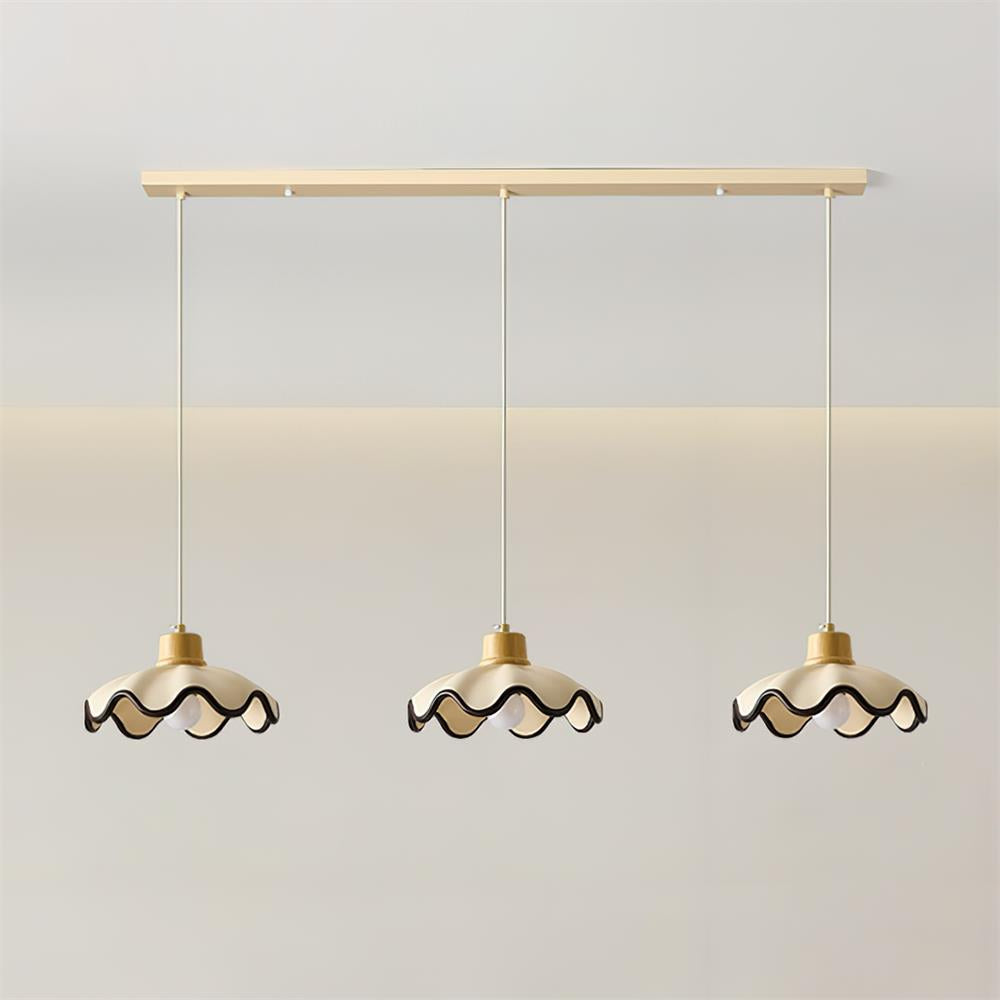 Tymza Hanglamp