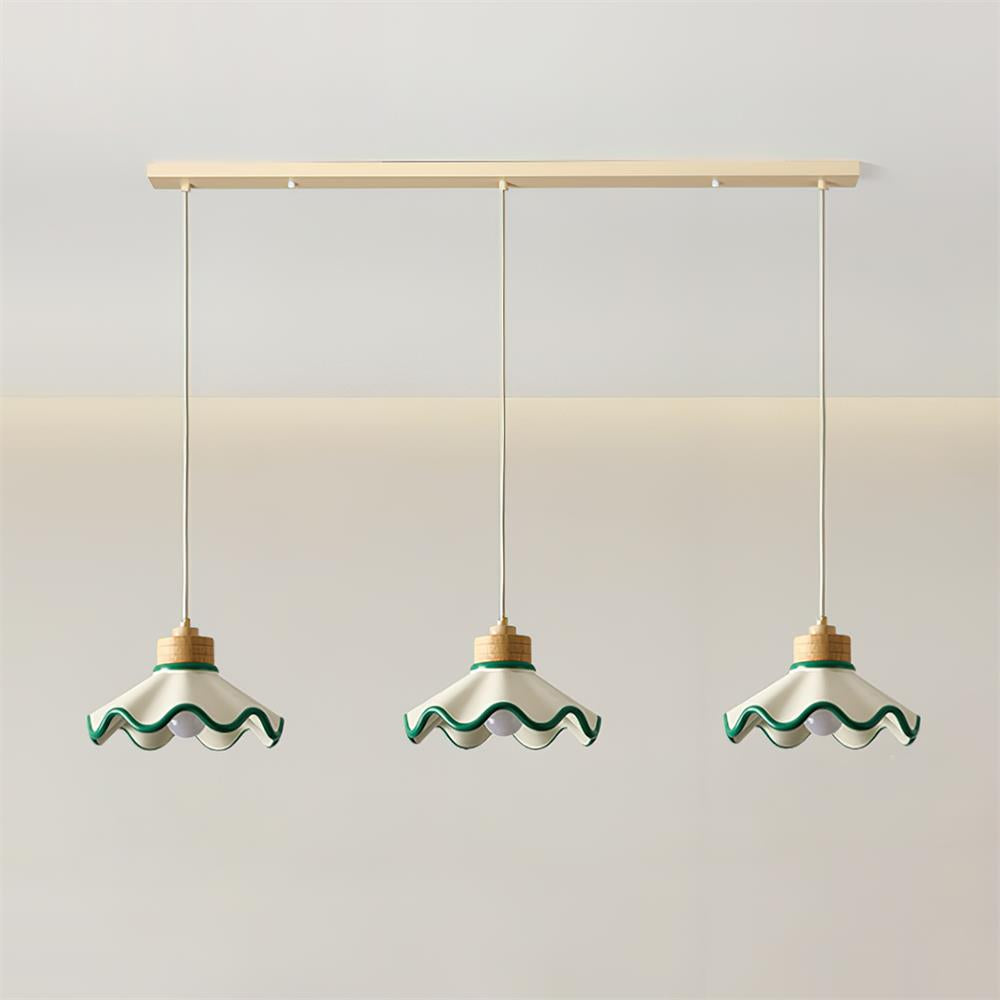 Tymza Hanglamp