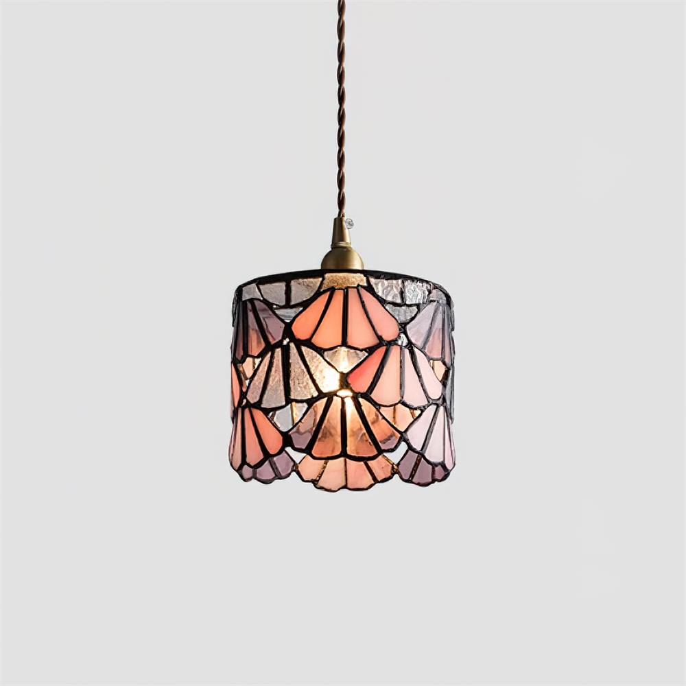 Tiza Tiffany Hanglamp