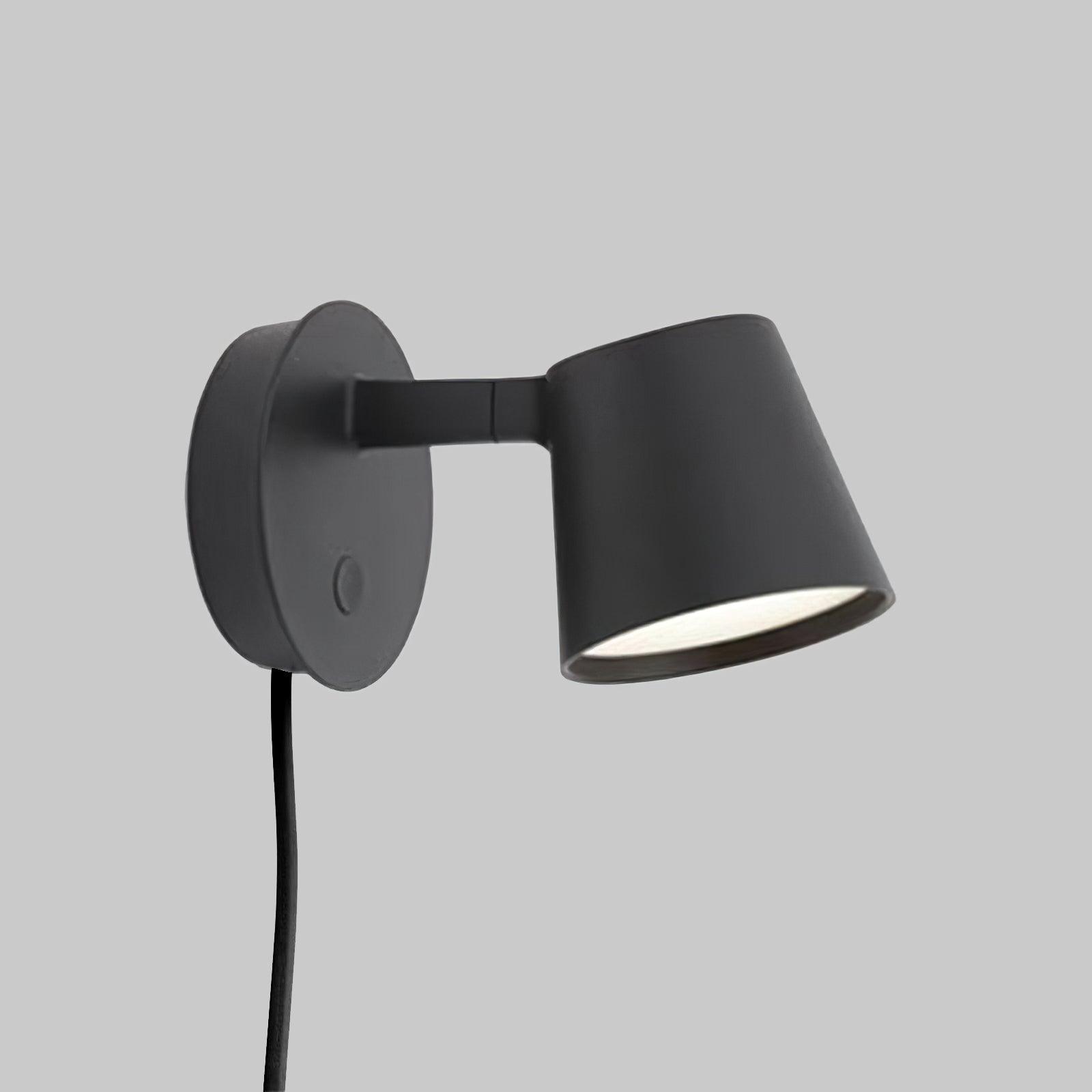 Zurella Wandlamp