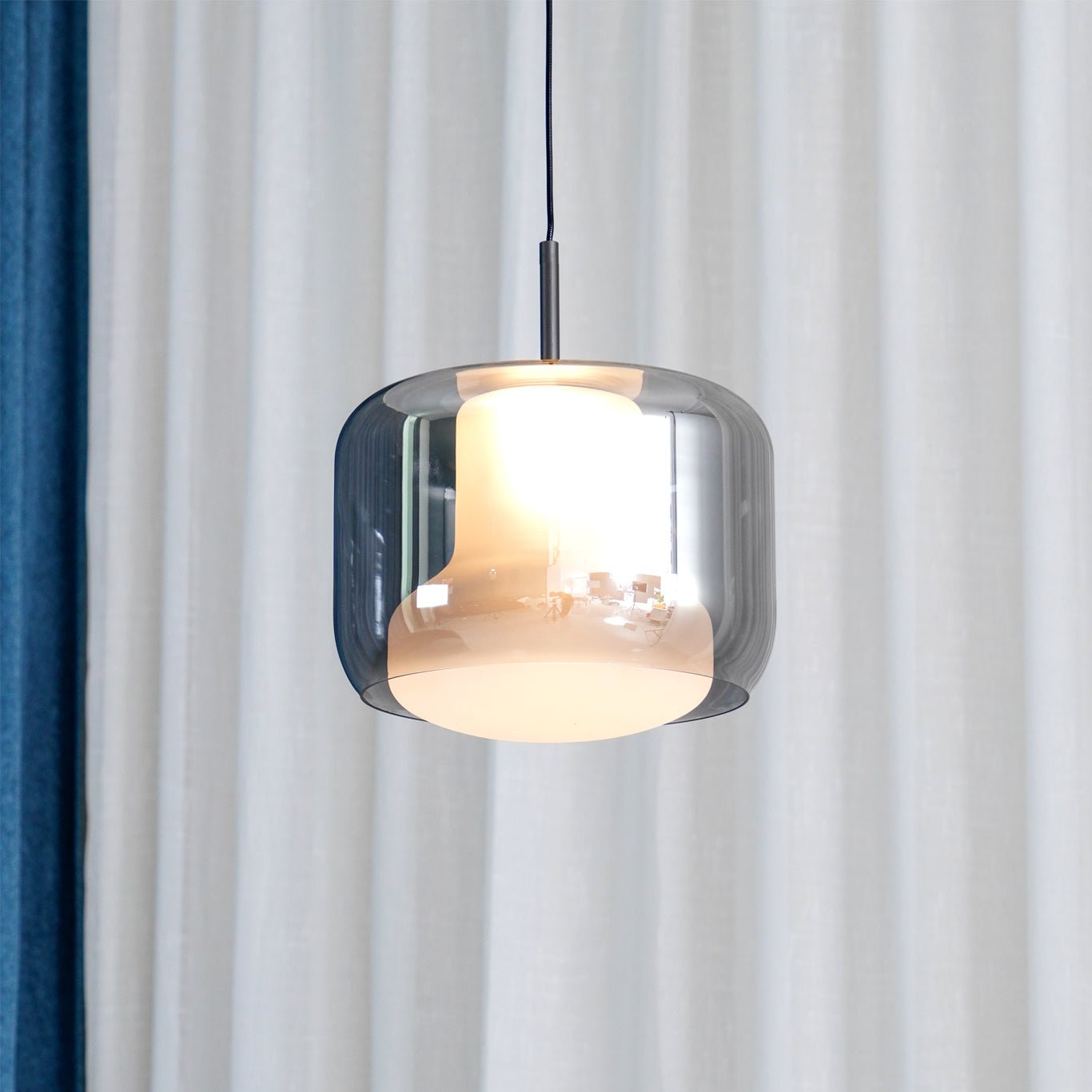 Titones Hanglamp