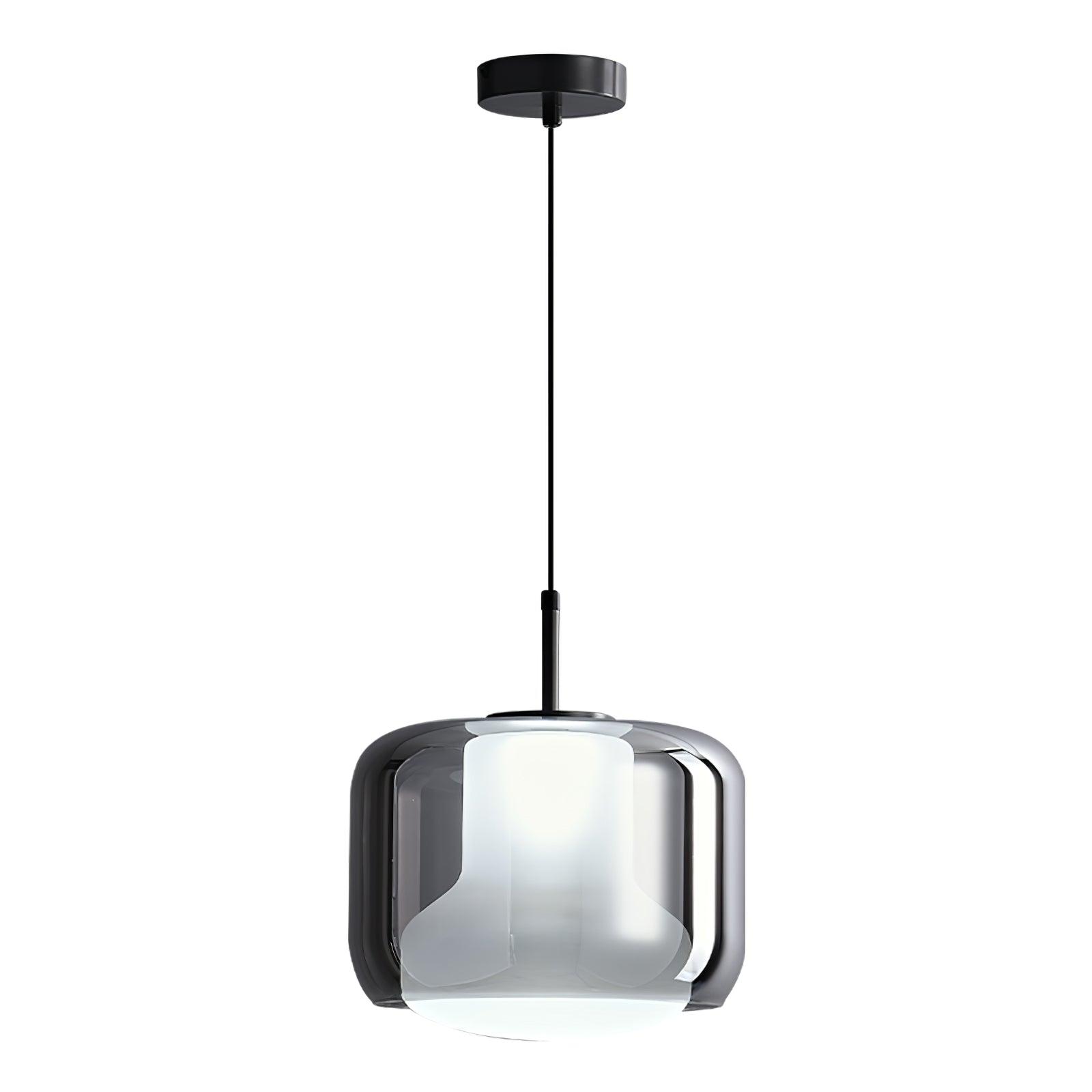 Titones Hanglamp