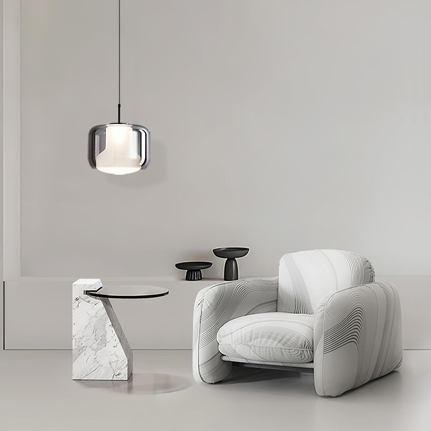Titones Hanglamp