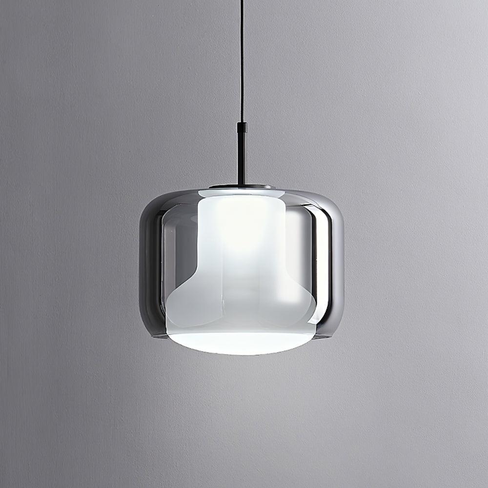 Titones Hanglamp