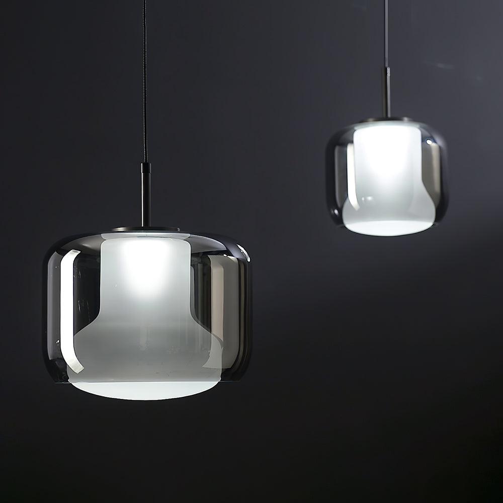 Titones Hanglamp