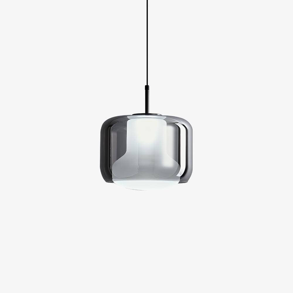 Titones Hanglamp