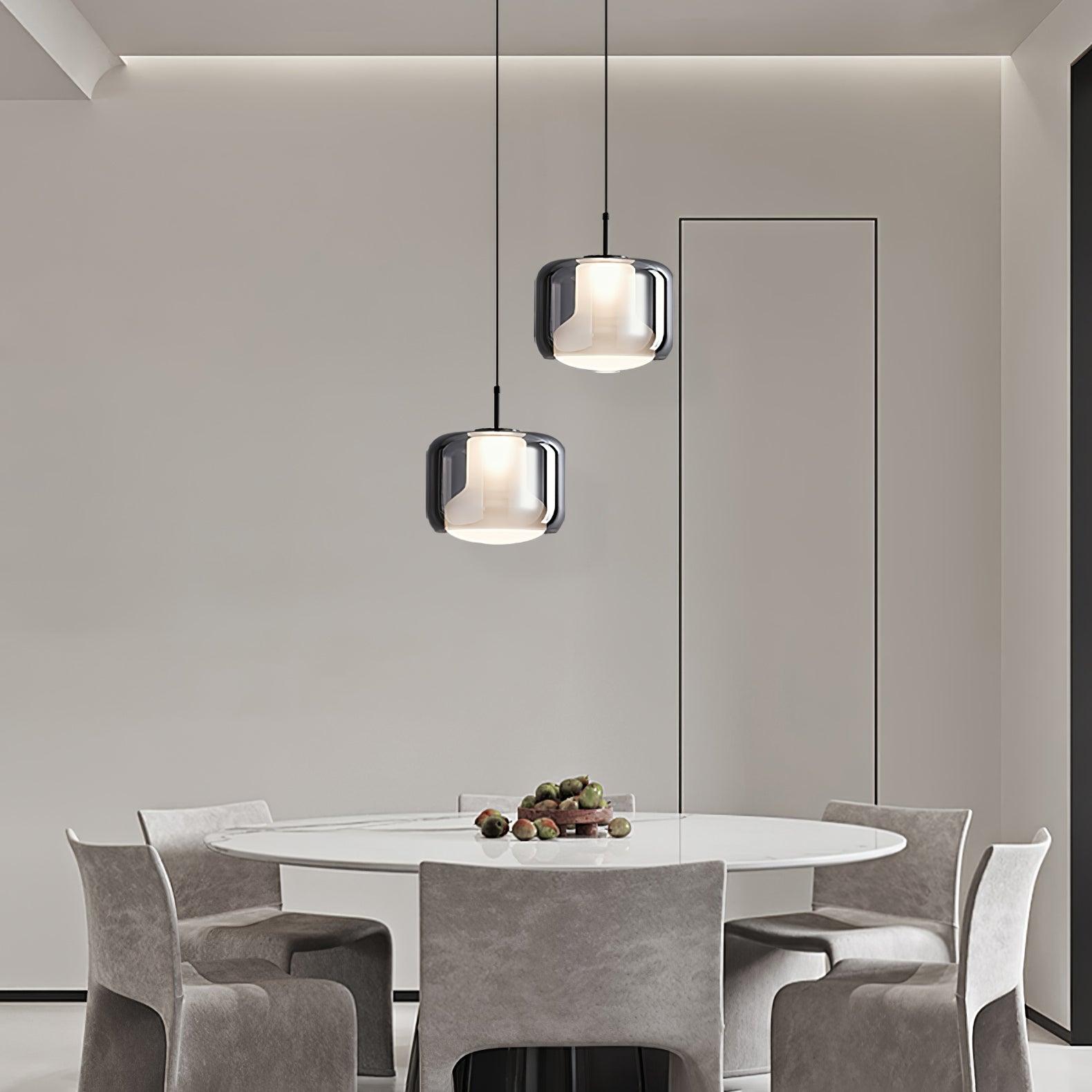 Titones Hanglamp