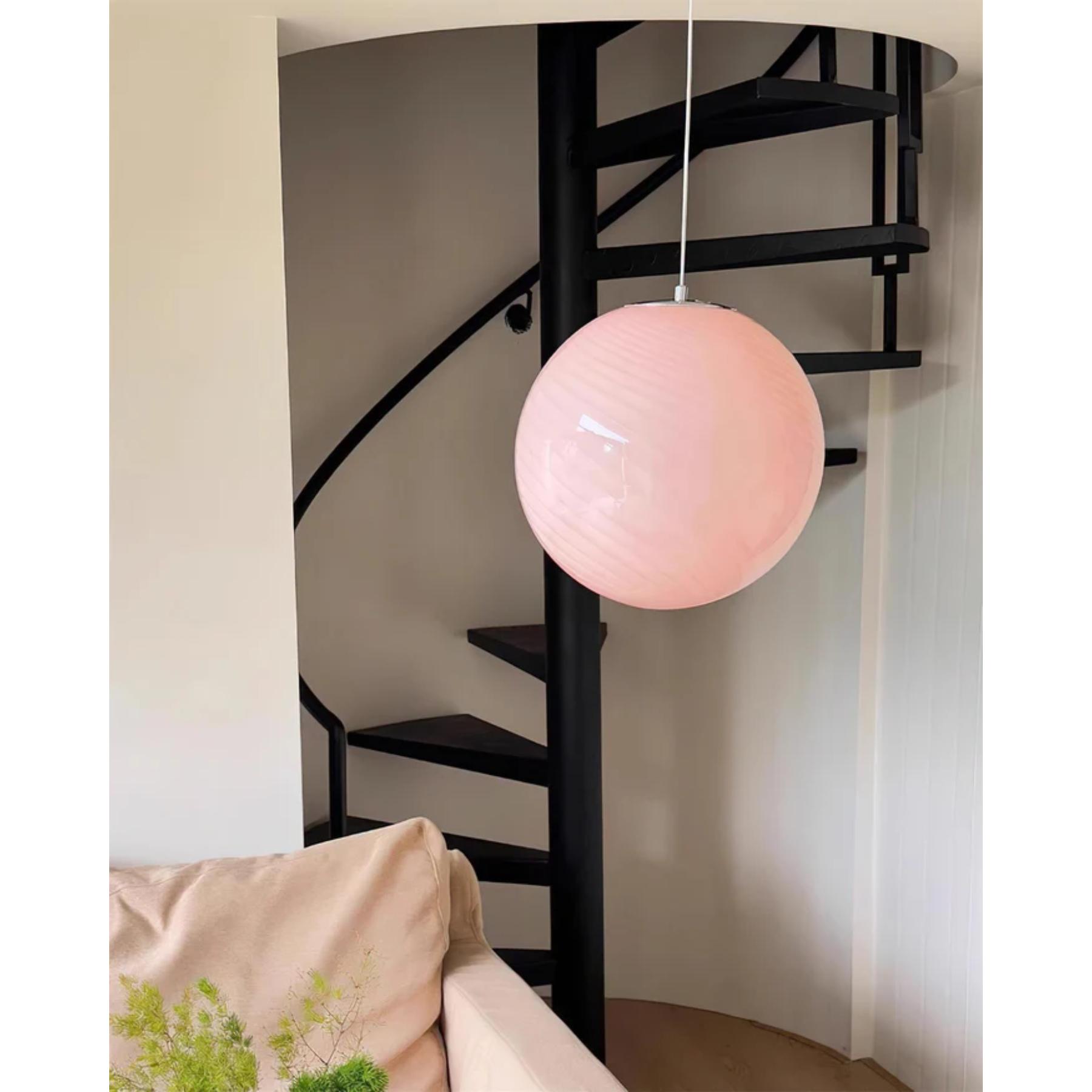 Fobia Hanglamp