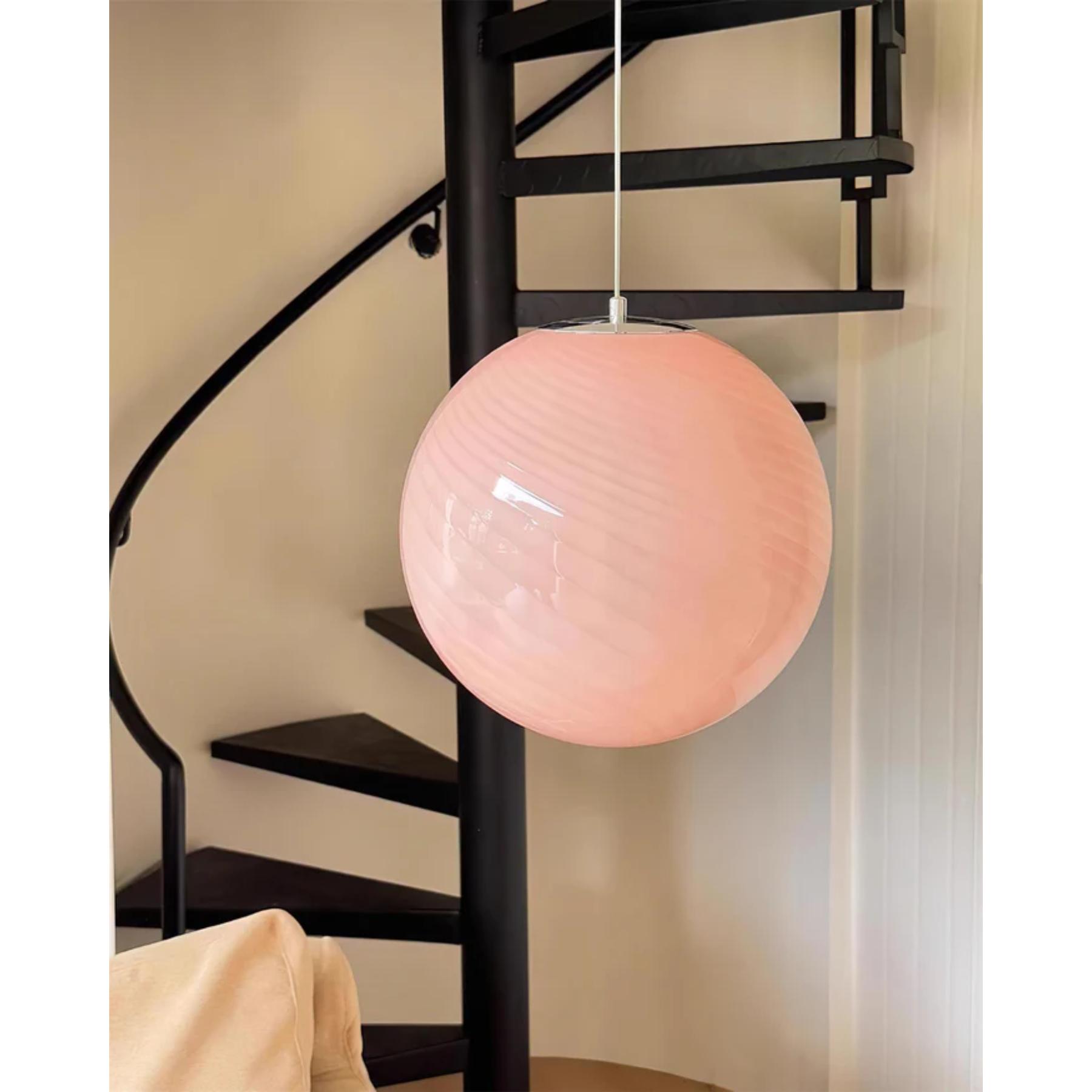 Fobia Hanglamp
