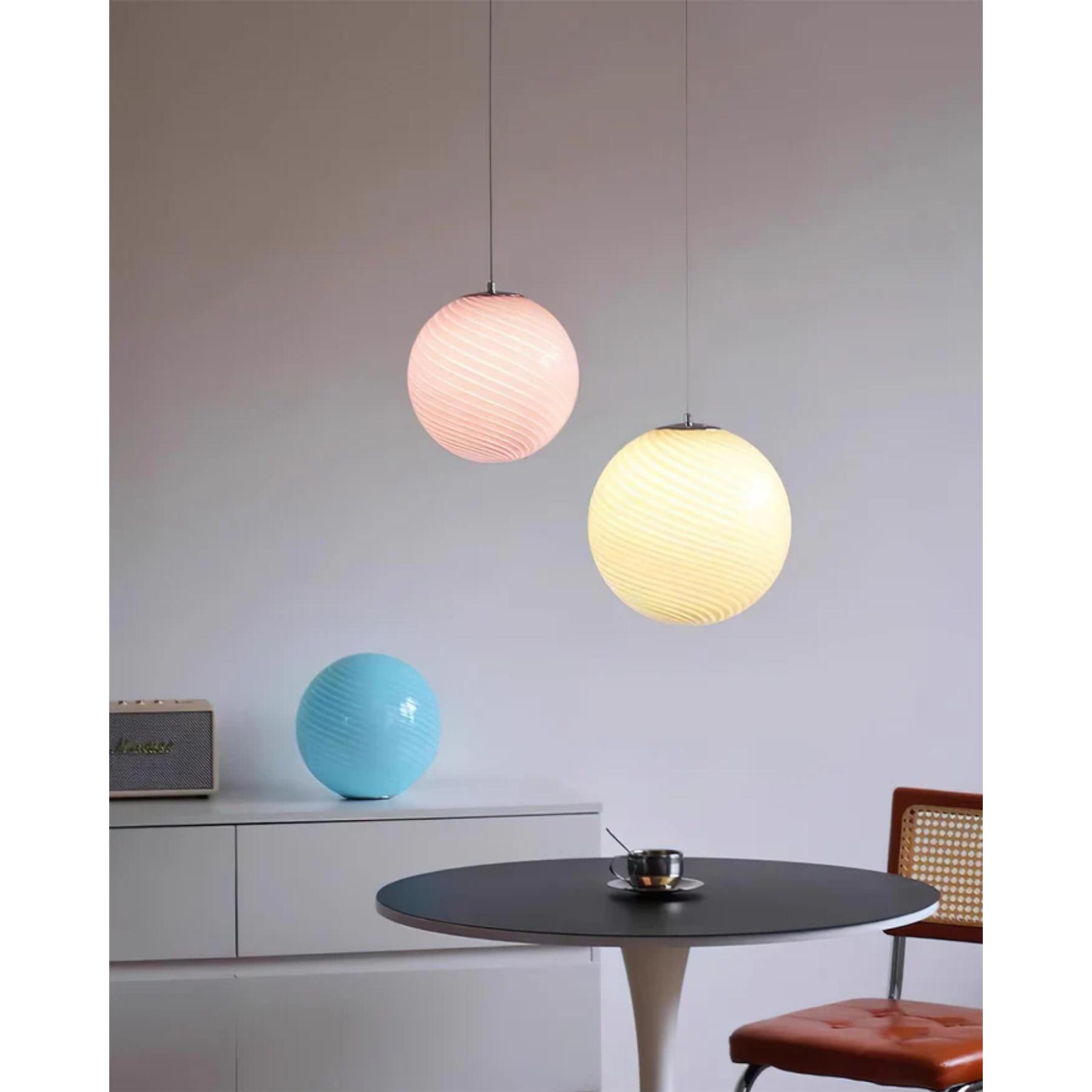 Fobia Hanglamp