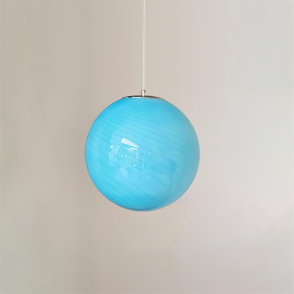 Fobia Hanglamp