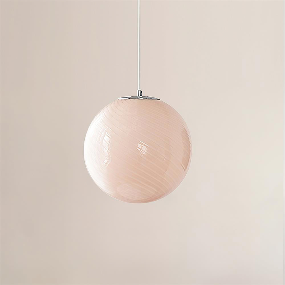 Fobia Hanglamp