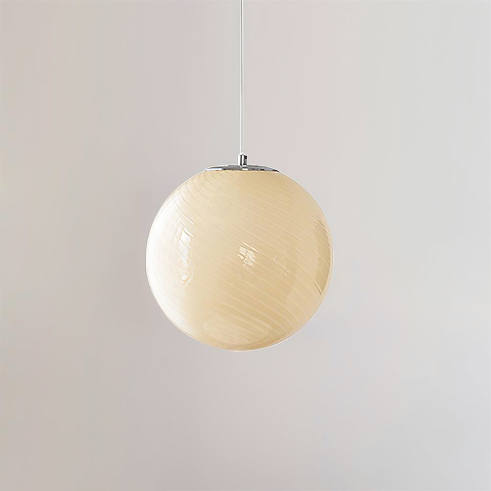 Fobia Hanglamp