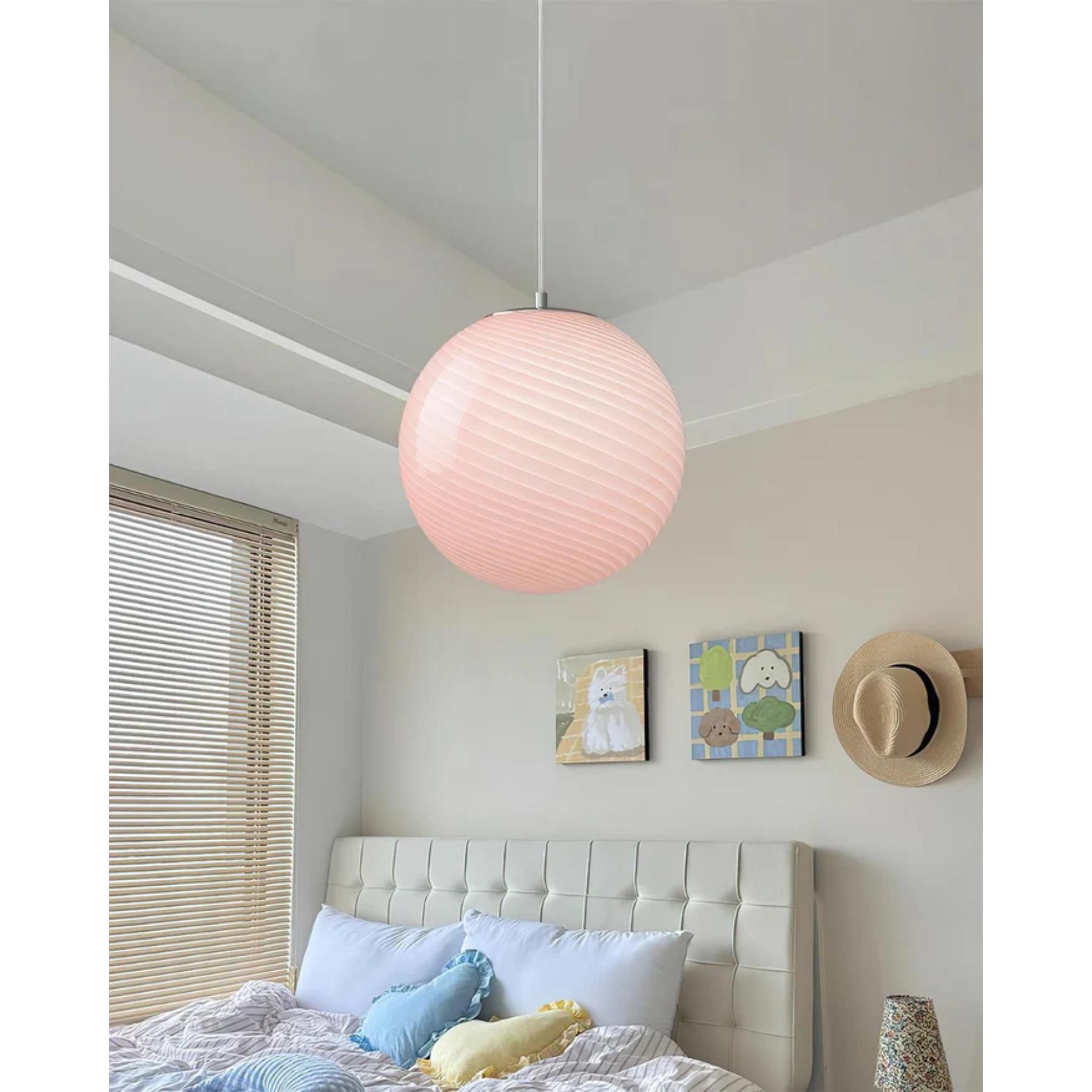 Fobia Hanglamp