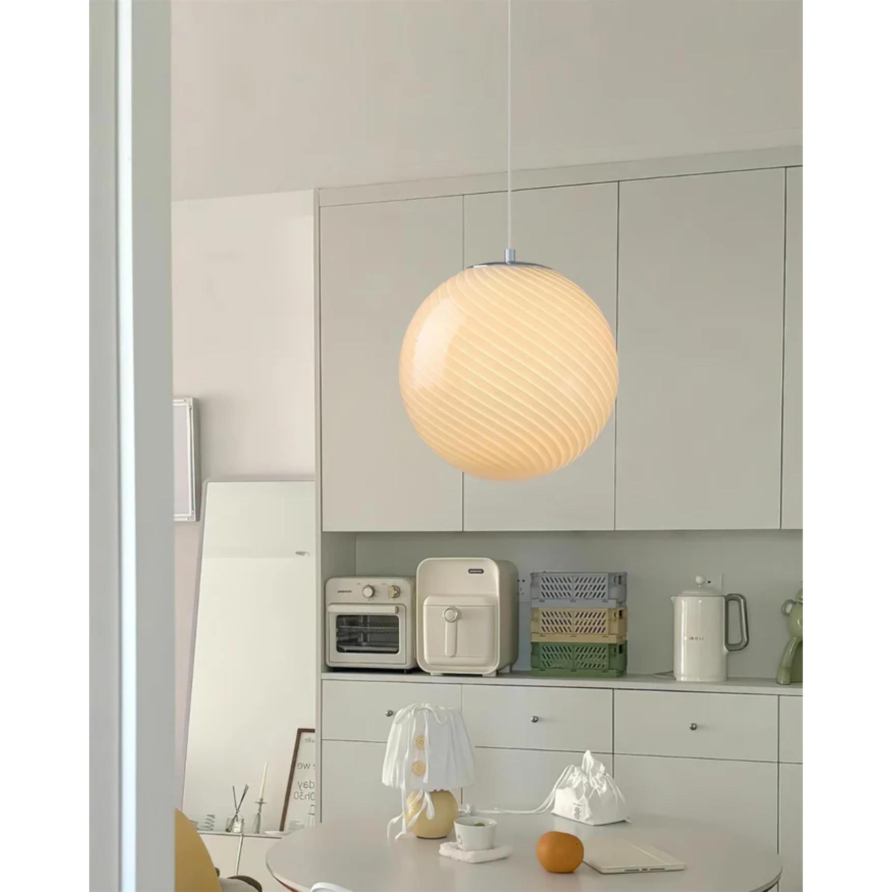 Fobia Hanglamp