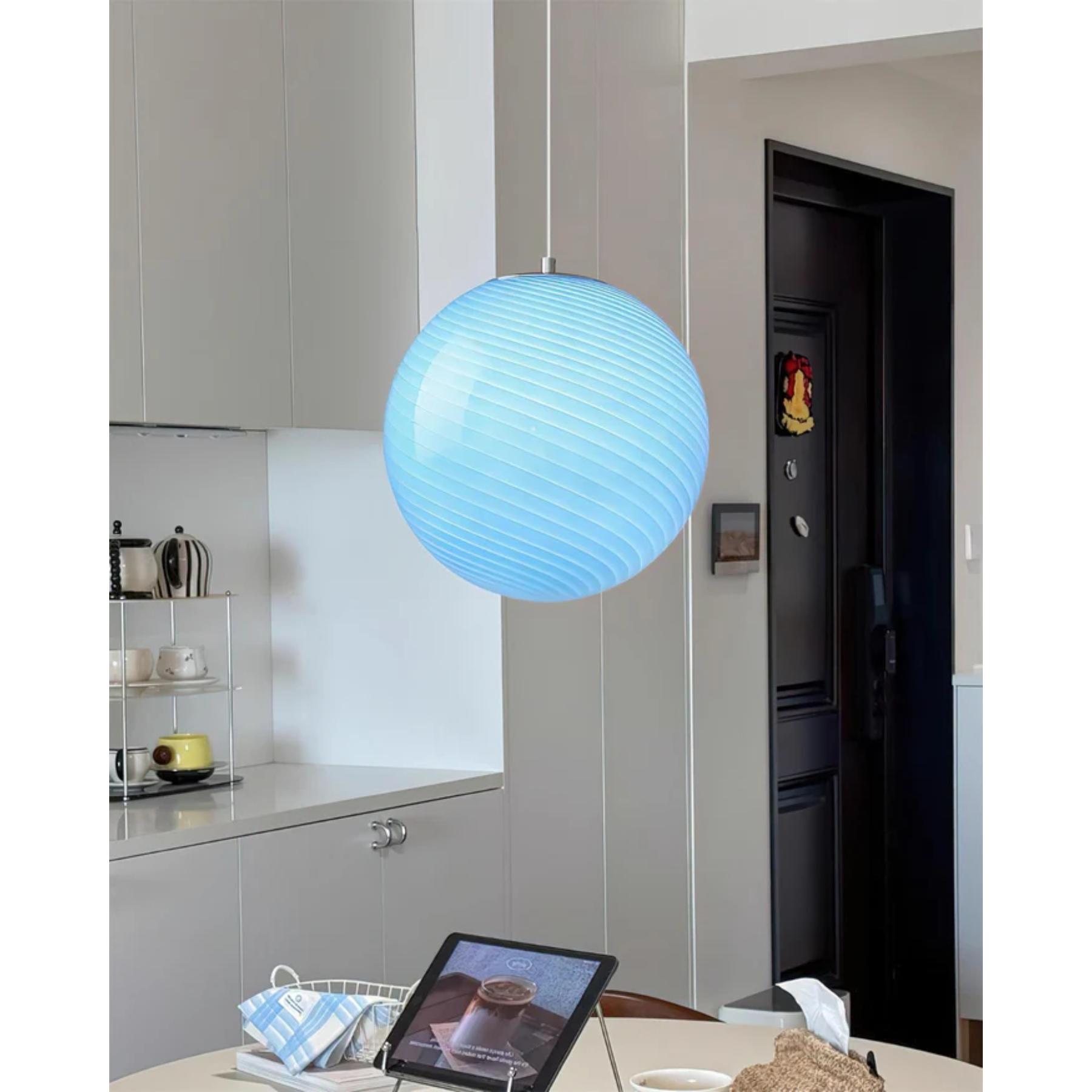 Fobia Hanglamp