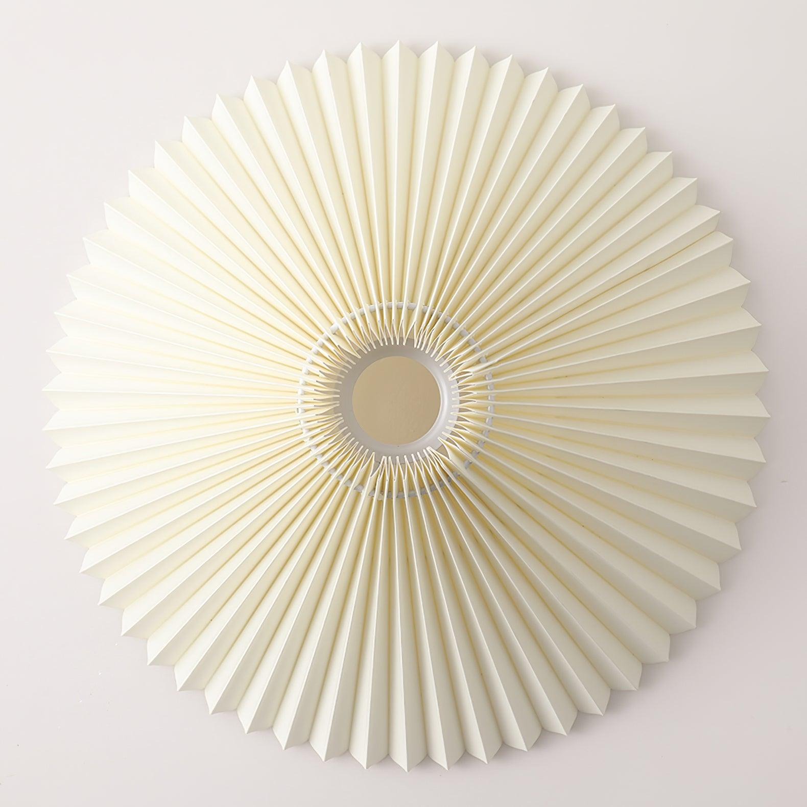 Caralaven Vloerlamp
