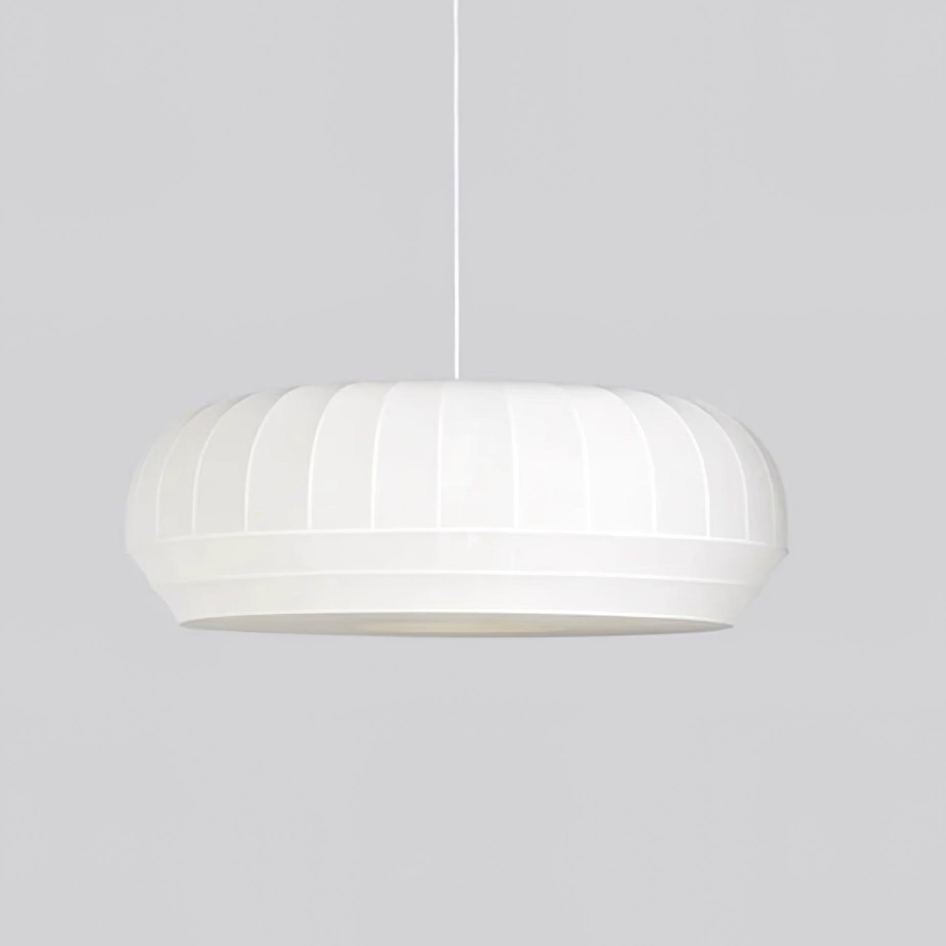 Yanzello Hanglamp