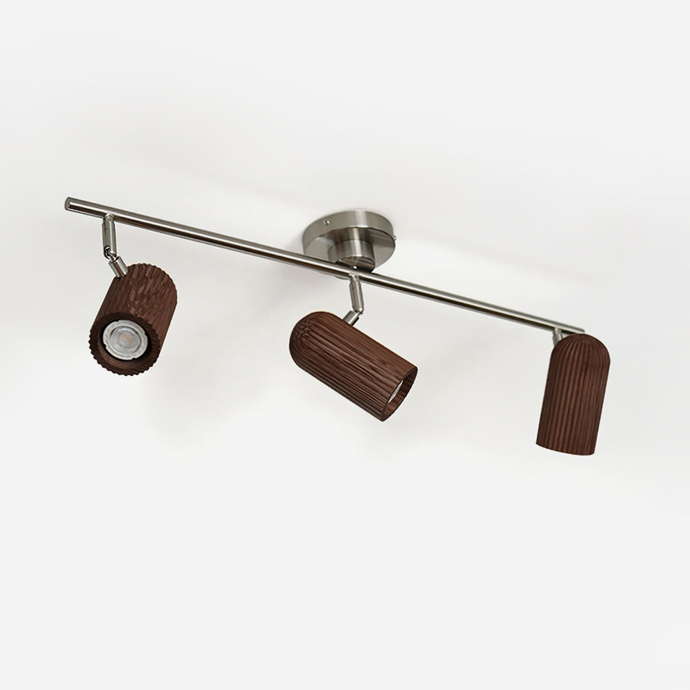 Trevizo Plafondlamp
