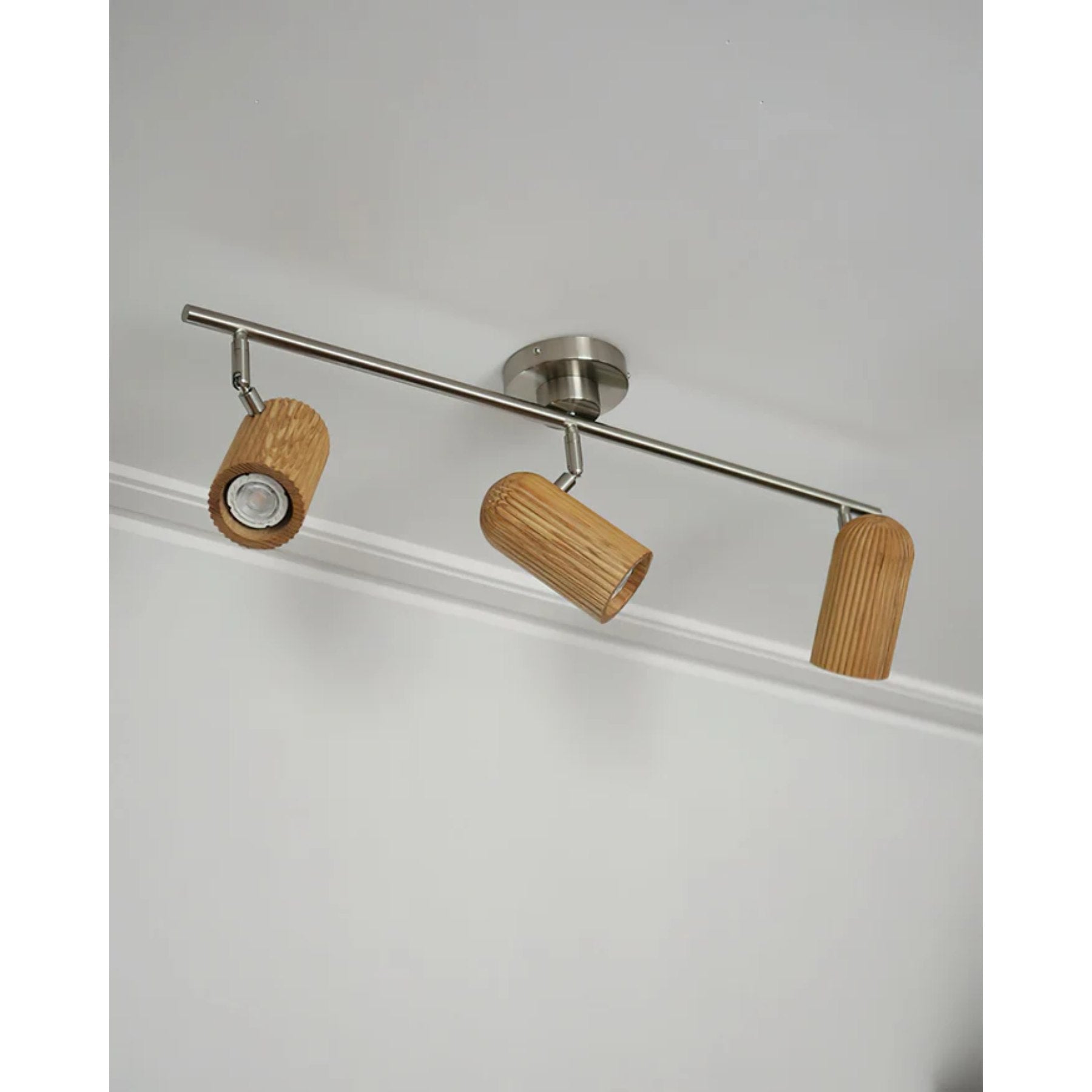 Trevizo Plafondlamp