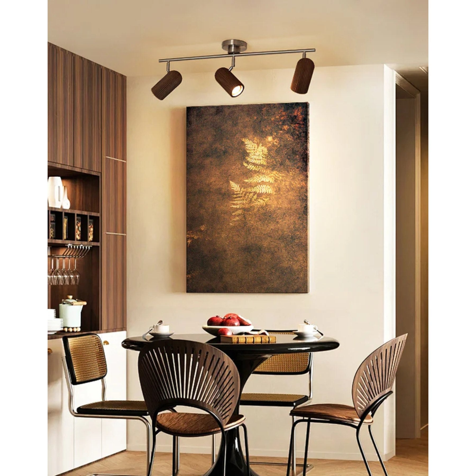 Trevizo Plafondlamp