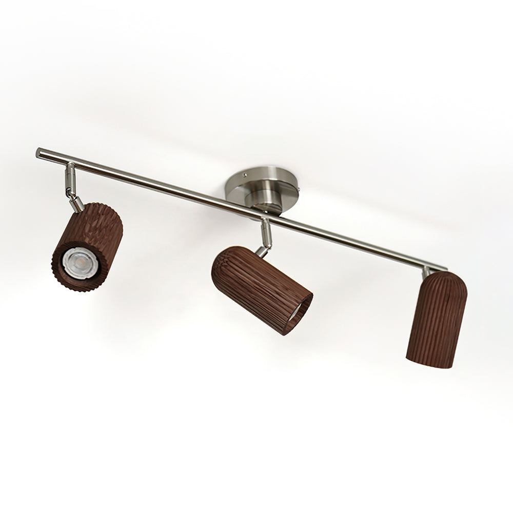 Trevizo Plafondlamp