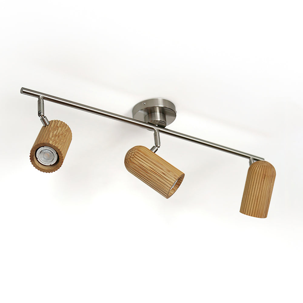 Trevizo Plafondlamp