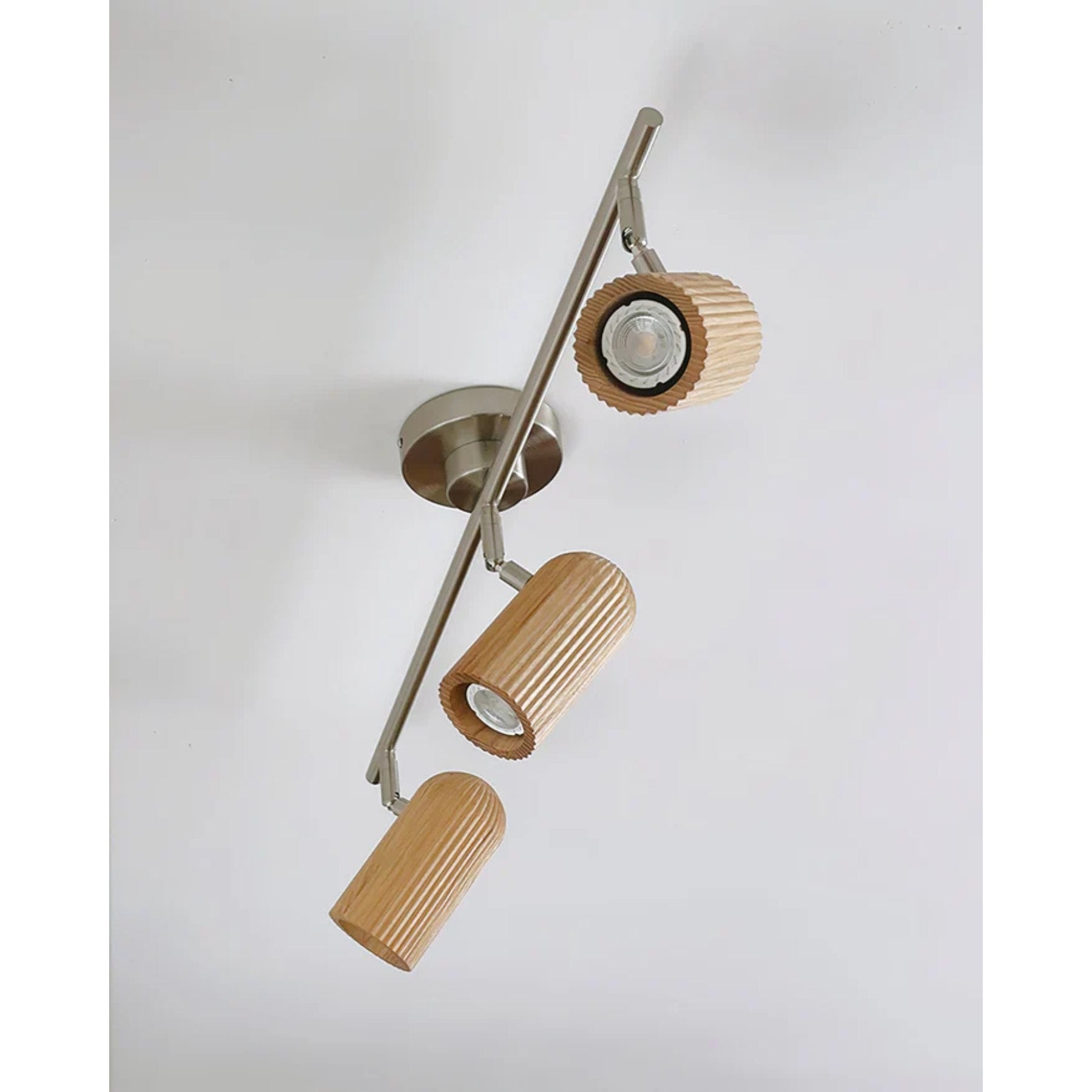 Trevizo Plafondlamp