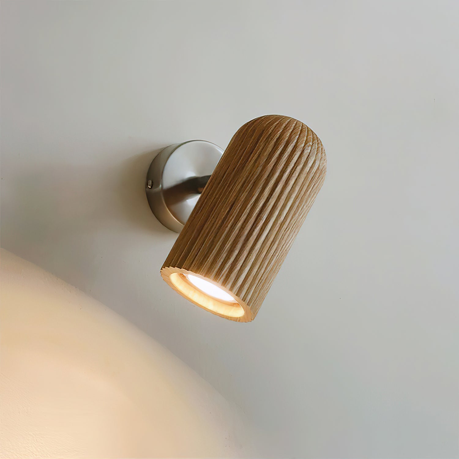 Trevizo Wandlamp