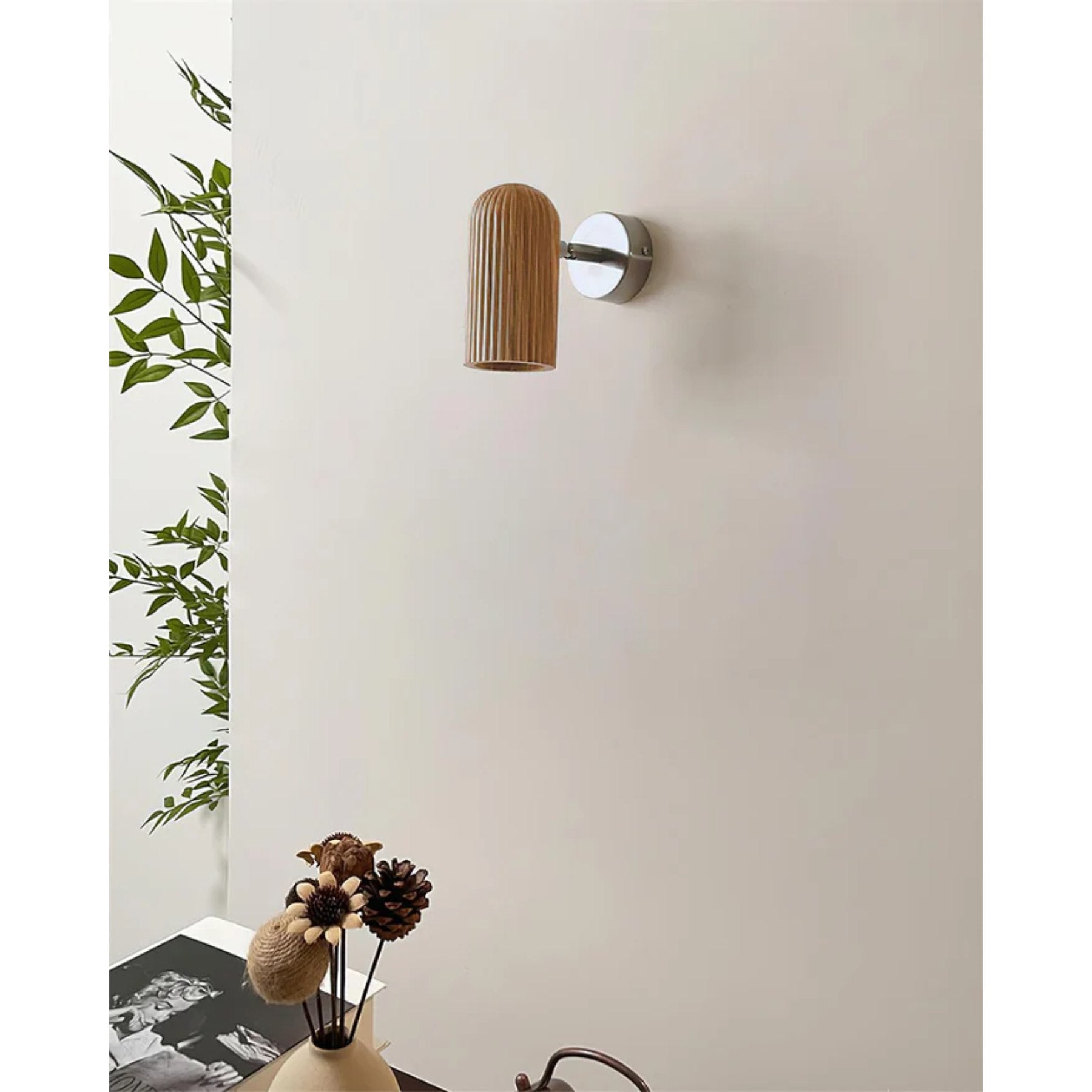 Trevizo Wandlamp