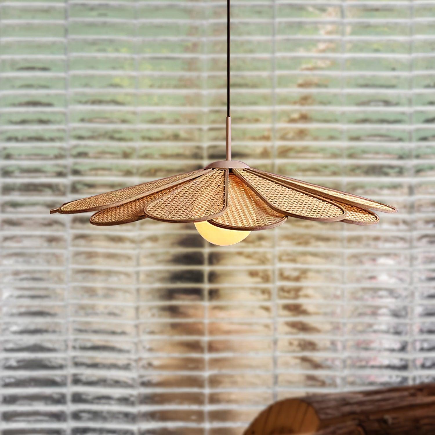 Tivorna Hanglamp