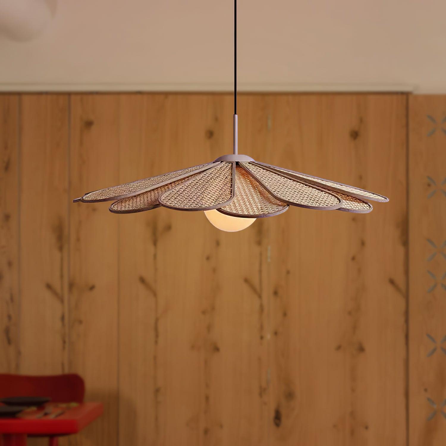 Tivorna Hanglamp