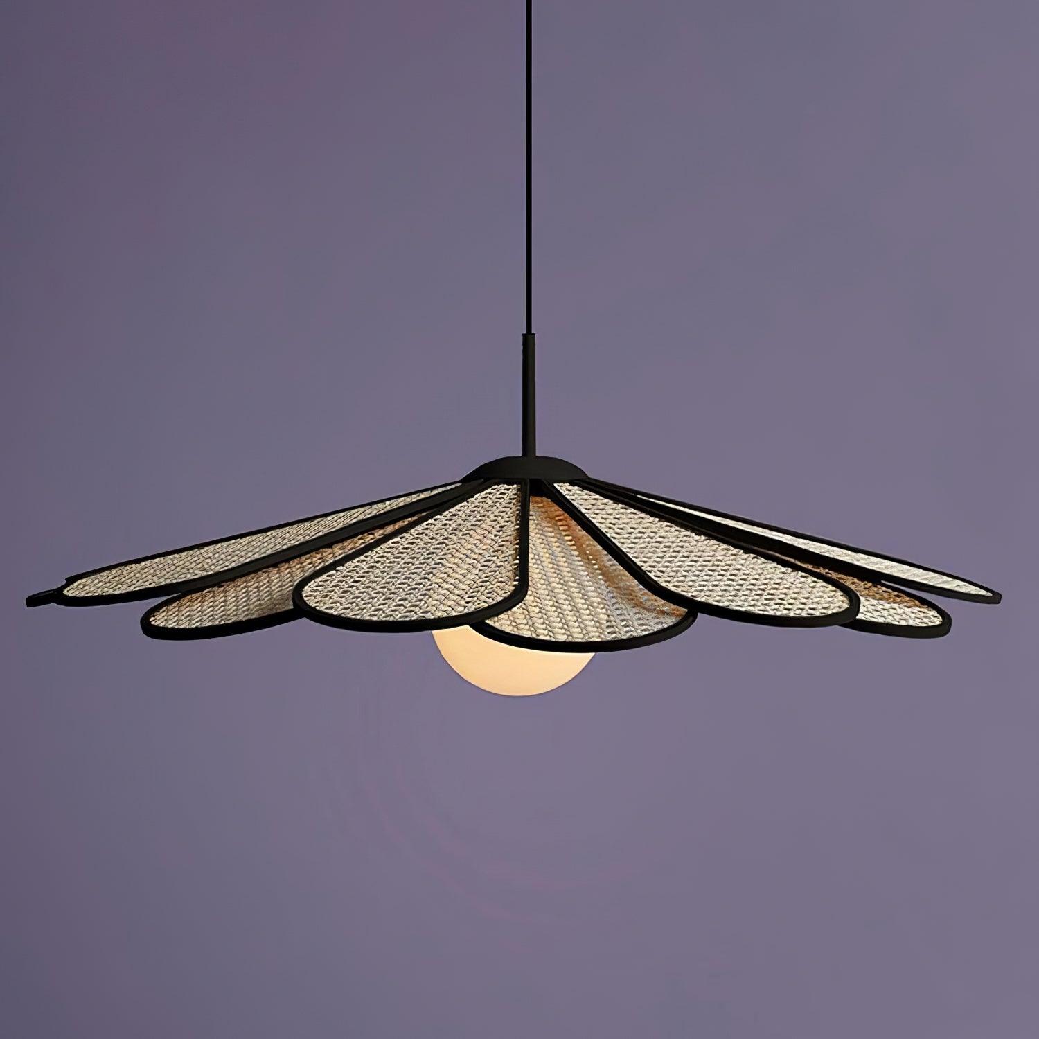 Tivorna Hanglamp
