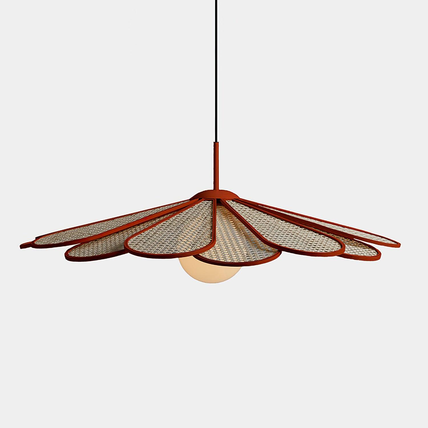 Tivorna Hanglamp