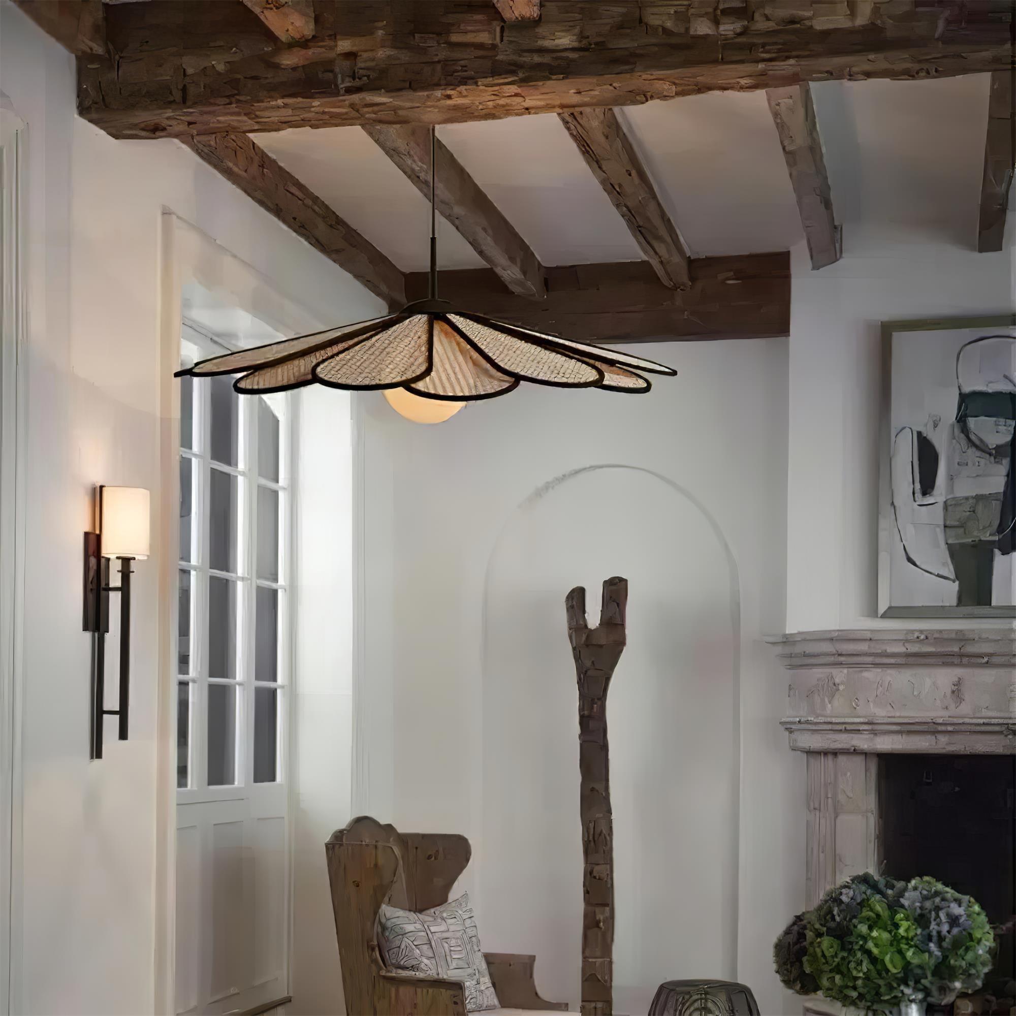 Tivorna Hanglamp