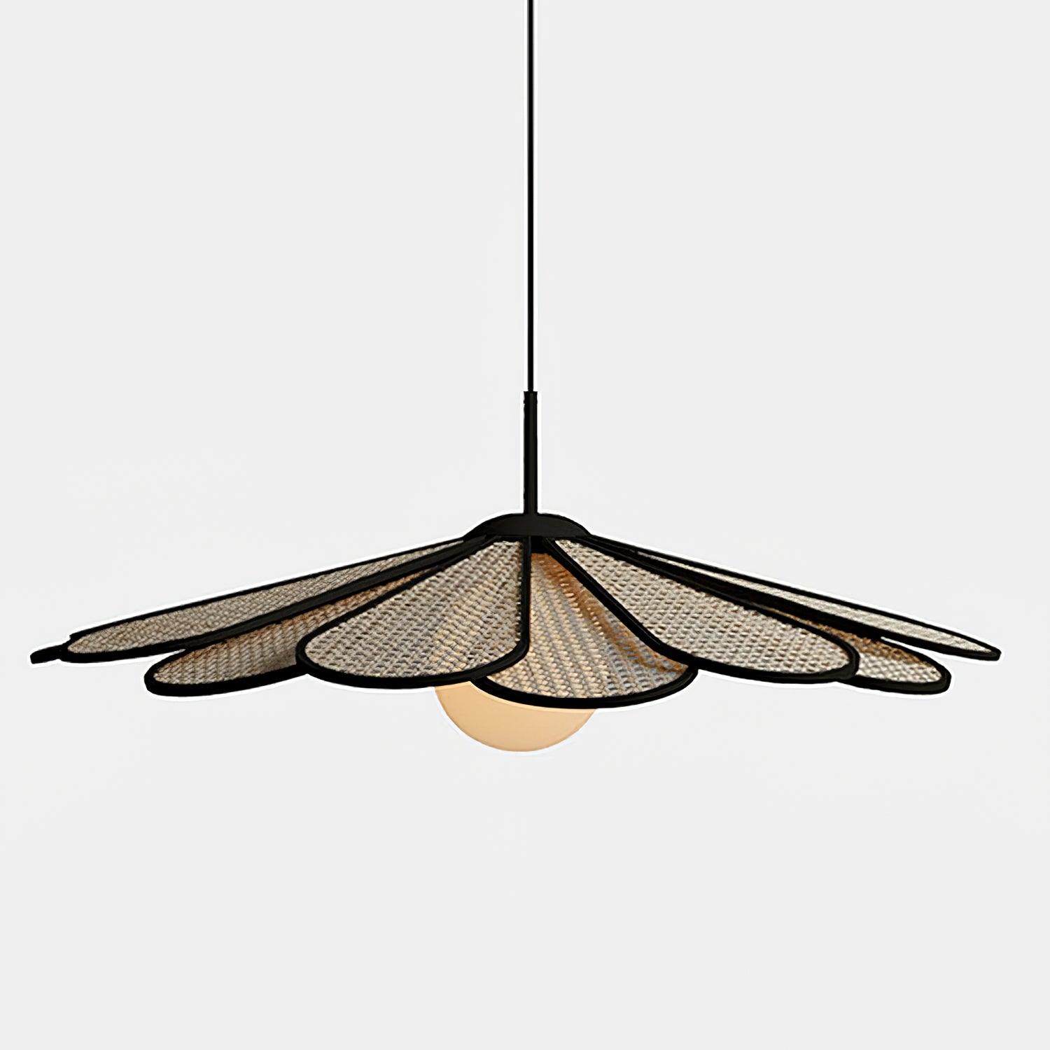 Tivorna Hanglamp