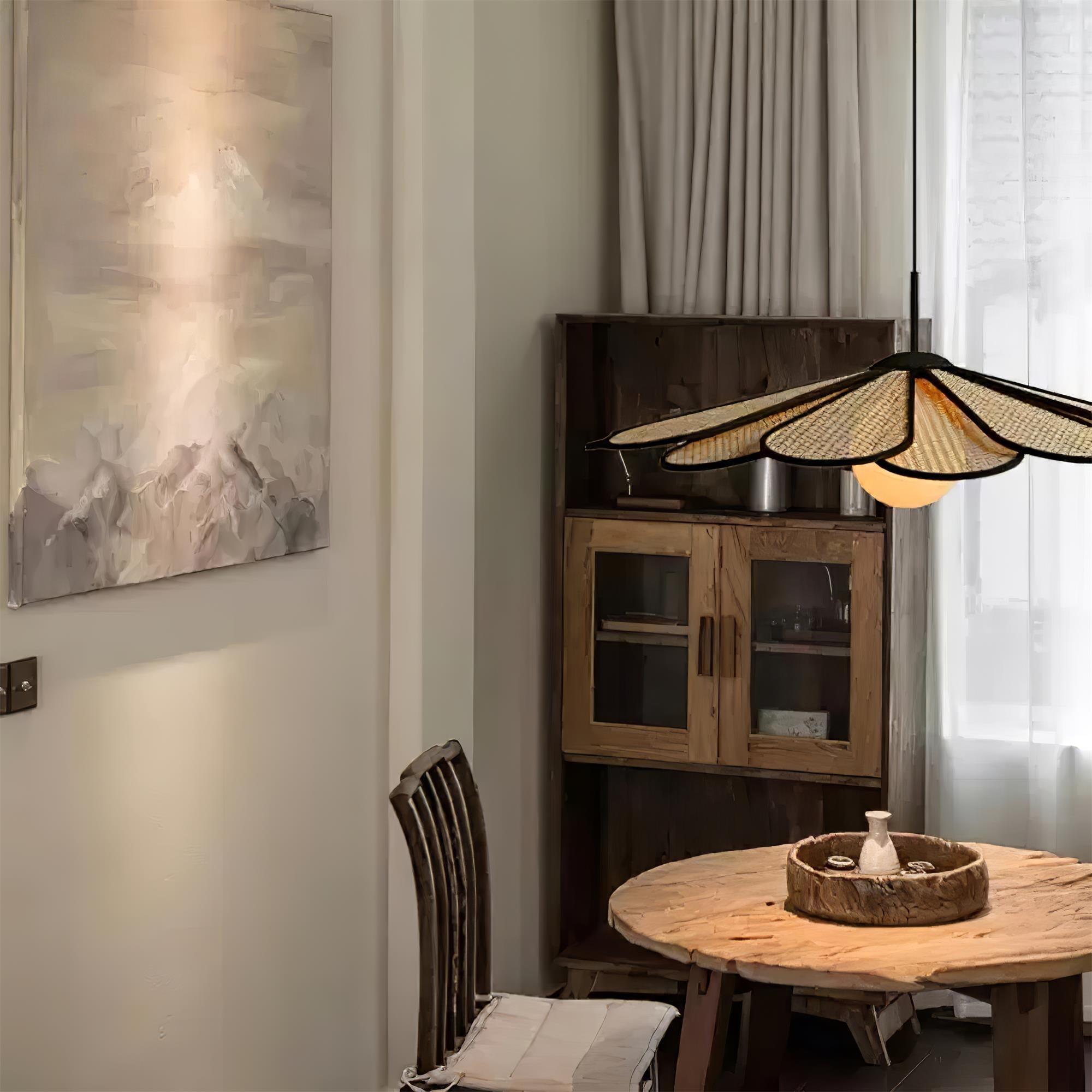 Tivorna Hanglamp