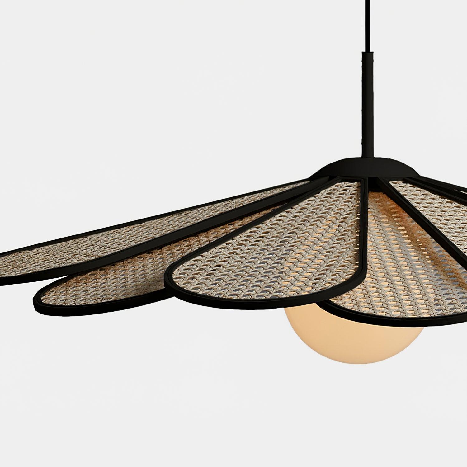 Tivorna Hanglamp