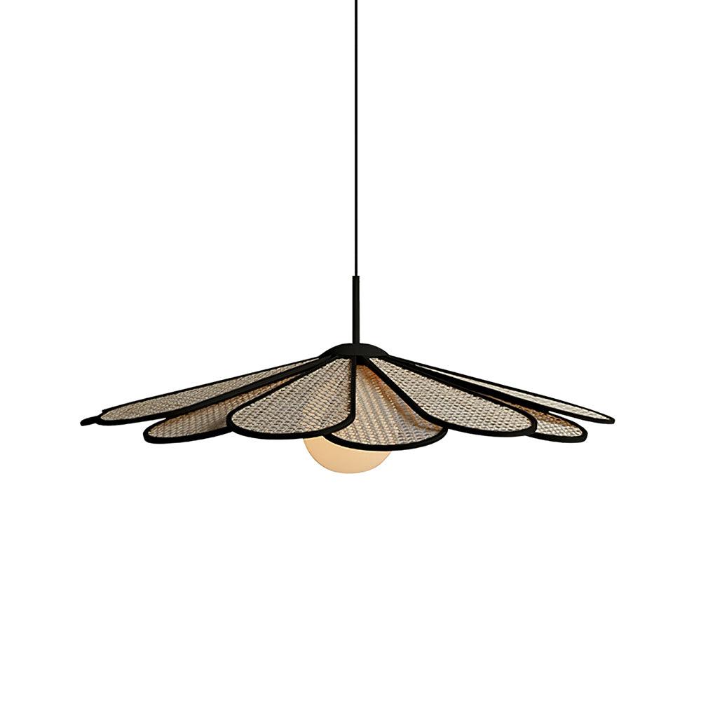 Tivorna Hanglamp