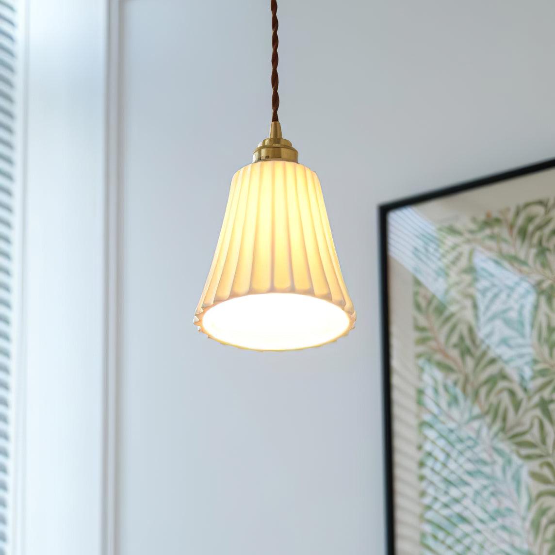 Tulvyn Hanglamp