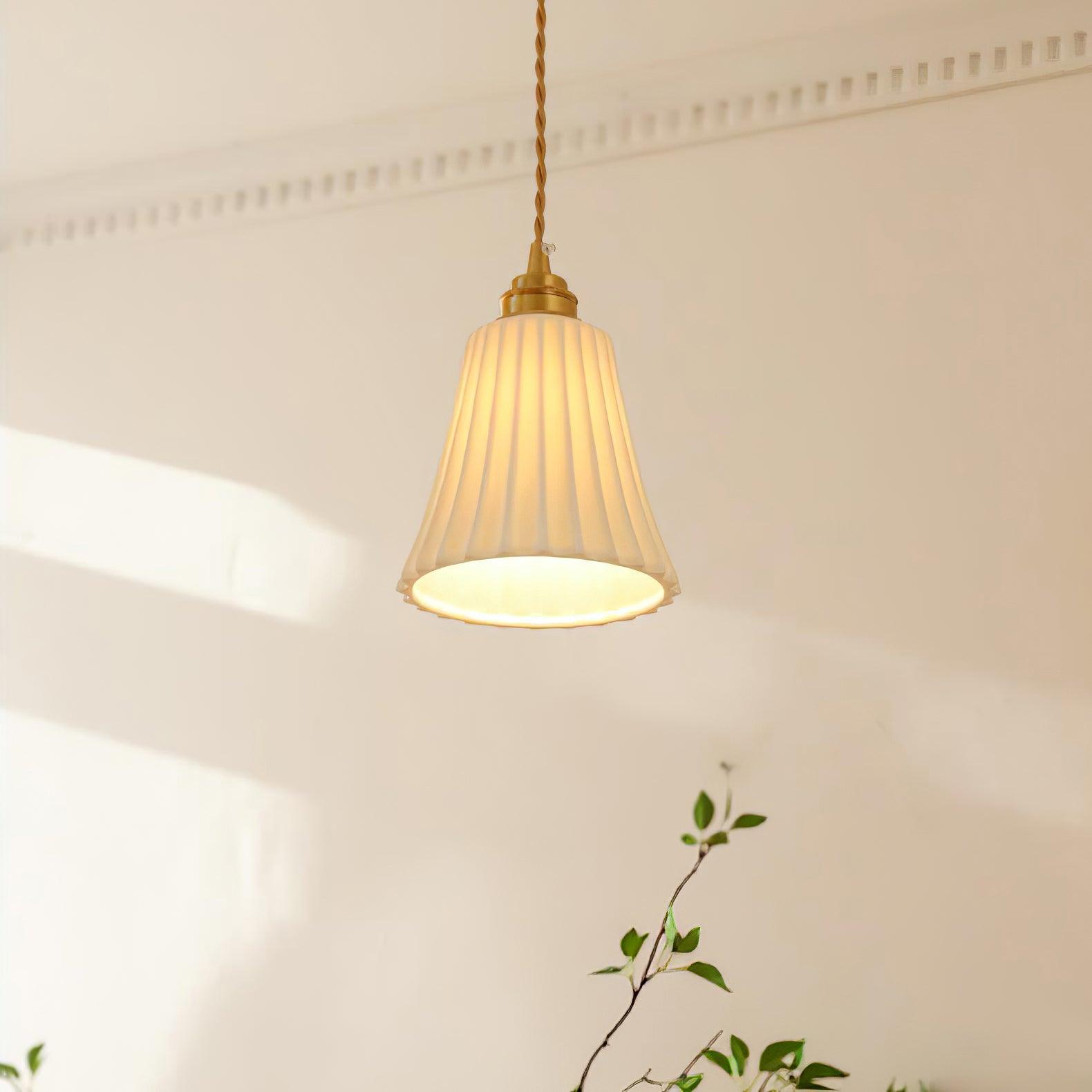 Tulvyn Hanglamp