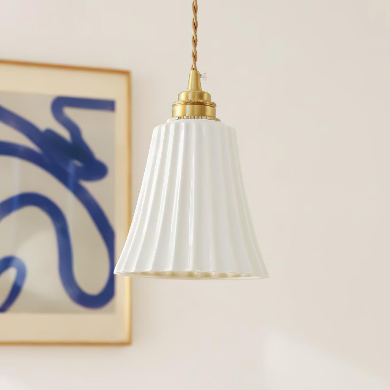 Tulvyn Hanglamp