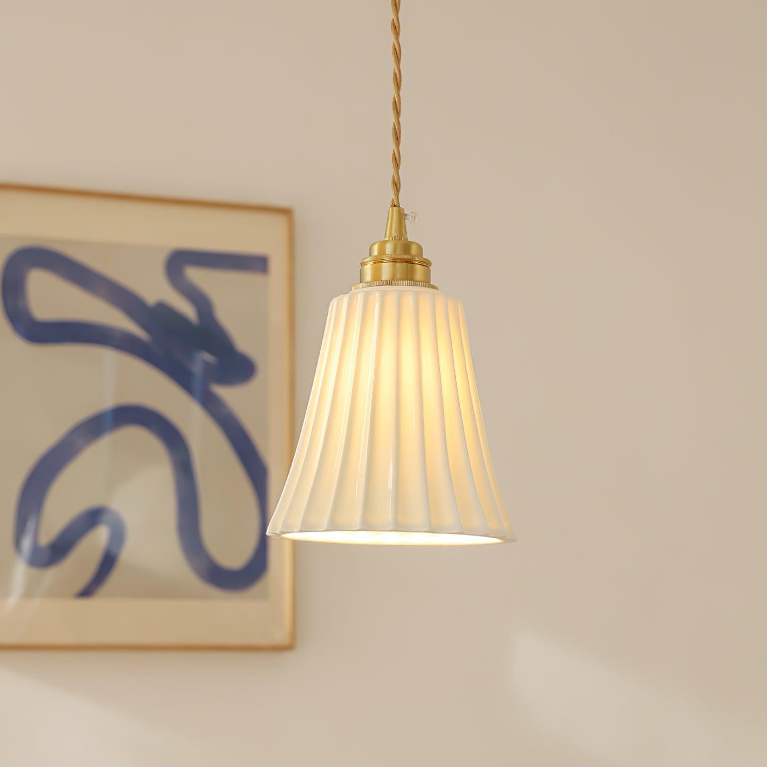 Tulvyn Hanglamp