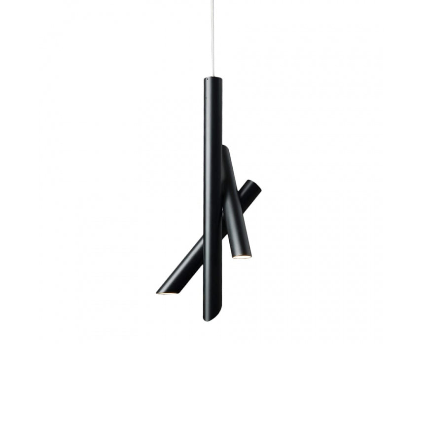 Beriso Design Hanglamp
